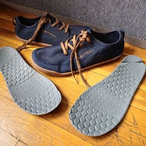 Astral water shoes in good condition size 11